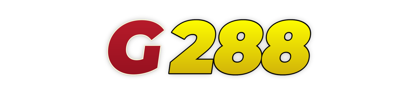 g288